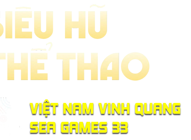 DE88 sieu-hu-the-thao-text