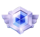 DE88 medal