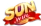 DE88 SunWin