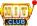 DE88 HitClub