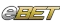 DE88 eBET