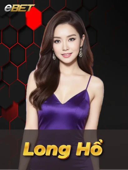 DE88 Long Hổ 12