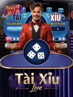 DE88 Tài xỉu Livestream