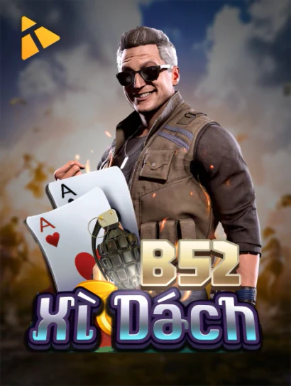 DE88 Xì Dách Châu Âu