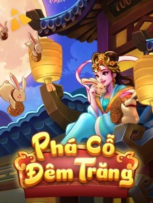 DE88 Siêu Bếp Cuồng Nhiệt