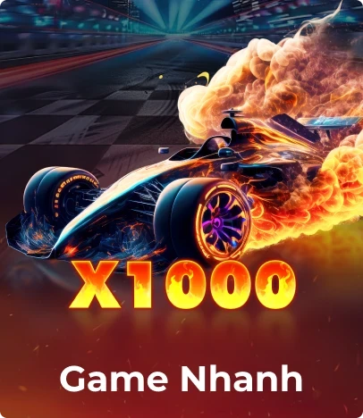 DE88 Game nhanh