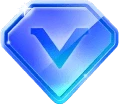 DE88 Vip 4