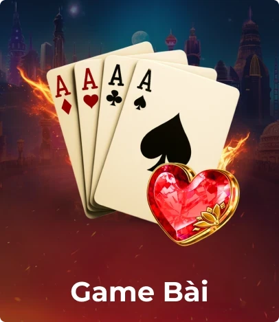 DE88 Game bài