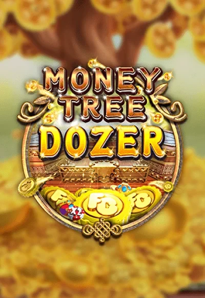DE88 Money Tree Dozer