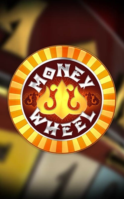 DE88 Money Wheel