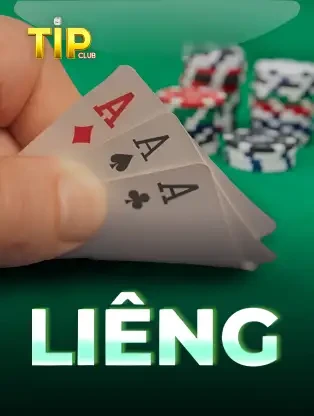 DE88 Liêng