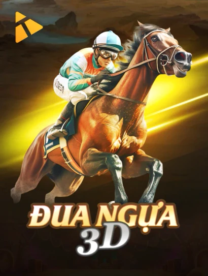 DE88 Sport Đua Ngựa